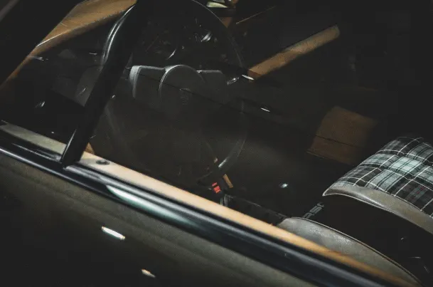 Amok Casino Android/iOS App